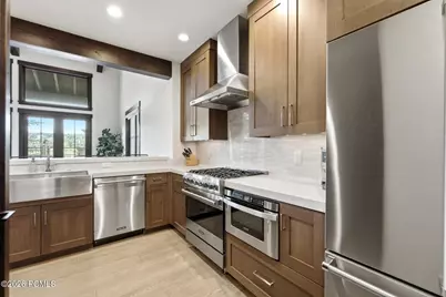 8136 Western Sky, Park City, UT 84098 - Photo 19