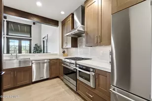 8136 Western Sky, Park City, UT 84098 - Photo 19