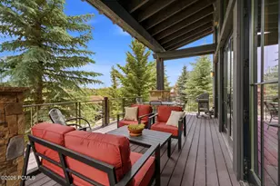 8136 Western Sky, Park City, UT 84098 - Photo 53
