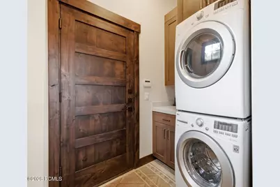 8136 Western Sky, Park City, UT 84098 - Photo 21