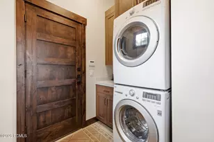 8136 Western Sky, Park City, UT 84098 - Photo 21