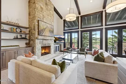 8136 Western Sky, Park City, UT 84098 - Photo 5