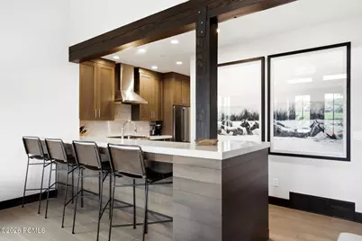8136 Western Sky, Park City, UT 84098 - Photo 13