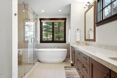 8136 Western Sky, Park City, UT 84098 - Photo 27