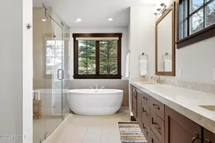 8136 Western Sky, Park City, UT 84098 - Photo 27