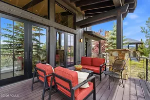 8136 Western Sky, Park City, UT 84098 - Photo 49