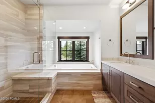 8136 Western Sky, Park City, UT 84098 - Photo 41