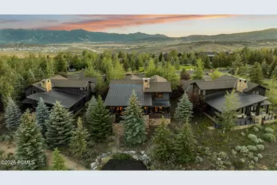 8136 Western Sky, Park City, UT 84098 - Photo 63