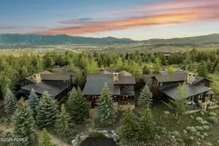 8136 Western Sky, Park City, UT 84098 - Photo 63