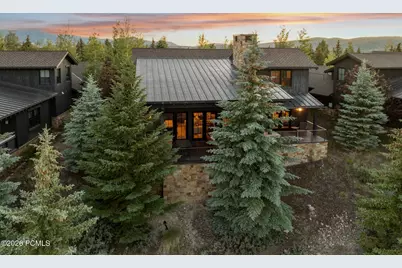 8136 Western Sky, Park City, UT 84098 - Photo 57