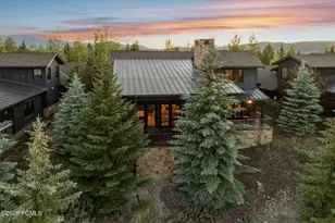 8136 Western Sky, Park City, UT 84098 - Photo 57