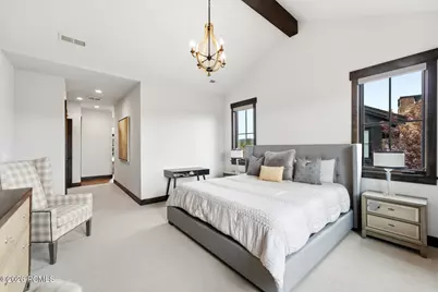 8136 Western Sky, Park City, UT 84098 - Photo 37