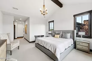 8136 Western Sky, Park City, UT 84098 - Photo 37