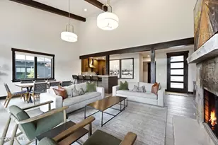 8136 Western Sky, Park City, UT 84098 - Photo 9