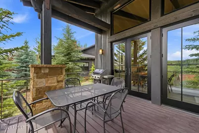 8136 Western Sky, Park City, UT 84098 - Photo 47