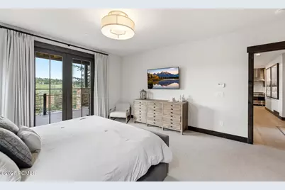 8136 Western Sky, Park City, UT 84098 - Photo 23
