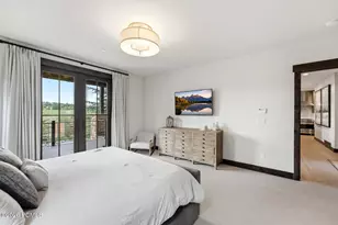 8136 Western Sky, Park City, UT 84098 - Photo 23