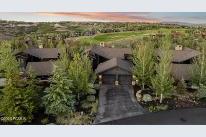 8136 Western Sky, Park City, UT 84098 - Photo 59