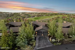 8136 Western Sky, Park City, UT 84098 - Photo 59