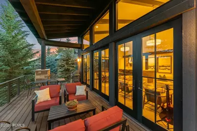 8136 Western Sky, Park City, UT 84098 - Photo 55