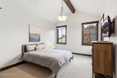 8136 Western Sky, Park City, UT 84098 - Photo 31