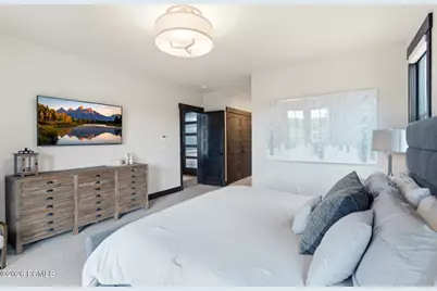 8136 Western Sky, Park City, UT 84098 - Photo 25