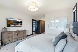 8136 Western Sky, Park City, UT 84098 - Photo 25