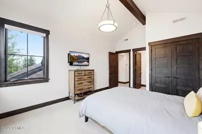 8136 Western Sky, Park City, UT 84098 - Photo 33