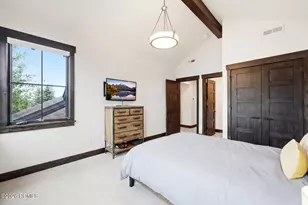 8136 Western Sky, Park City, UT 84098 - Photo 33