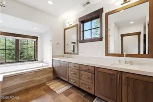 8136 Western Sky, Park City, UT 84098 - Photo 39
