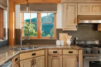 7141 Canyon Drive, Park City, UT 84098 - Photo 13