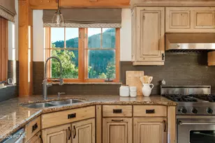 7141 Canyon Dr, Park City, UT 84098 - Photo 13