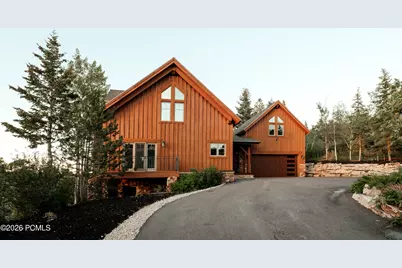 7141 Canyon Drive, Park City, UT 84098 - Photo 45