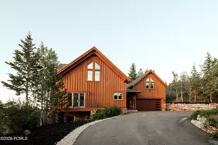 7141 Canyon Dr, Park City, UT 84098 - Photo 45
