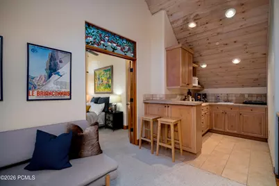 7141 Canyon Drive, Park City, UT 84098 - Photo 37