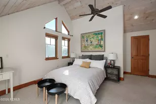 7141 Canyon Dr, Park City, UT 84098 - Photo 41