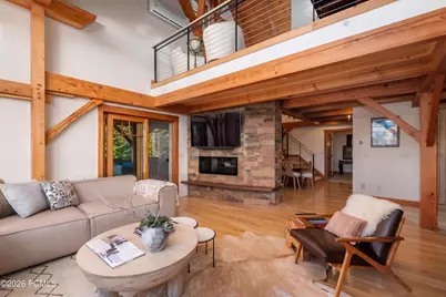 7141 Canyon Drive, Park City, UT 84098 - Photo 7