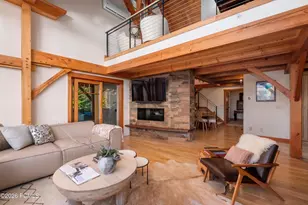 7141 Canyon Dr, Park City, UT 84098 - Photo 7