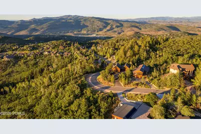 7141 Canyon Drive, Park City, UT 84098 - Photo 61