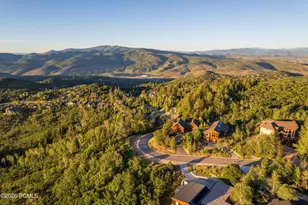 7141 Canyon Dr, Park City, UT 84098 - Photo 61