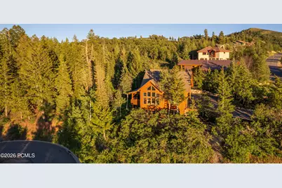 7141 Canyon Drive, Park City, UT 84098 - Photo 53