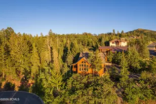 7141 Canyon Dr, Park City, UT 84098 - Photo 53