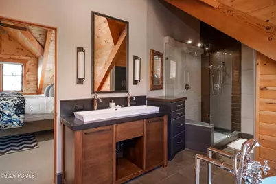 7141 Canyon Drive, Park City, UT 84098 - Photo 25