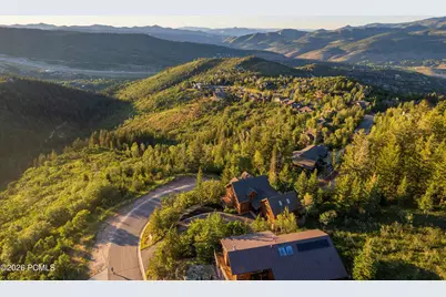 7141 Canyon Drive, Park City, UT 84098 - Photo 51