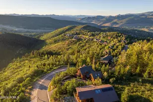 7141 Canyon Dr, Park City, UT 84098 - Photo 51