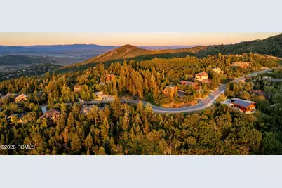 7141 Canyon Drive, Park City, UT 84098 - Photo 59