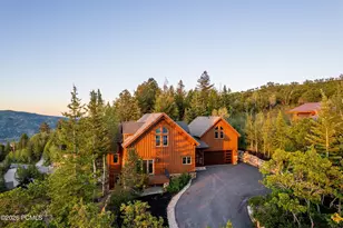 7141 Canyon Dr, Park City, UT 84098 - Photo 3