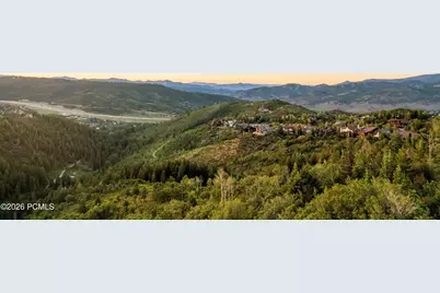 7141 Canyon Drive, Park City, UT 84098 - Photo 55
