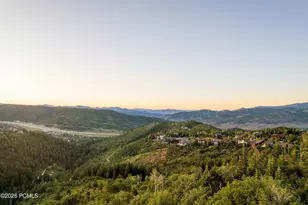7141 Canyon Dr, Park City, UT 84098 - Photo 55