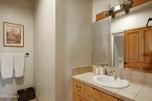 7141 Canyon Dr, Park City, UT 84098 - Photo 31